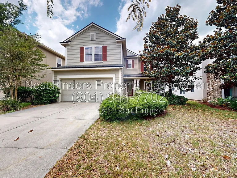 74 Woodland Greens Dr — Photo 2