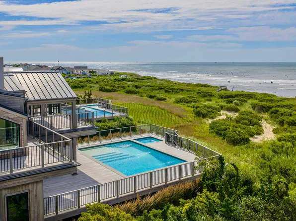 40 Deforest Rd, Montauk, NY 11954