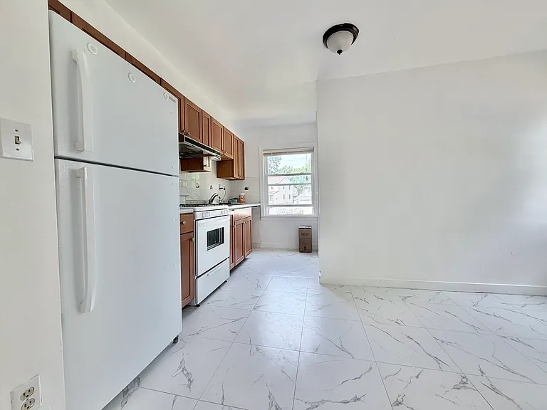 49 Hillcrest Rd #47 — Photo 5