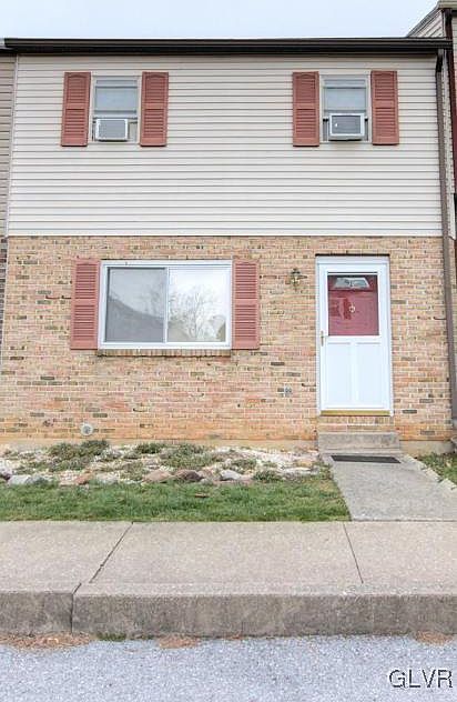 1st image of 5665 Wedge Ln