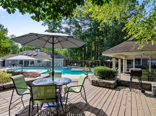 1600 Glenn Club Dr #618, Stone Mountain, GA 30087