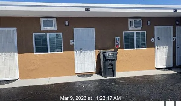 1 bed, 500 sqft, $1,625 — Photo 4