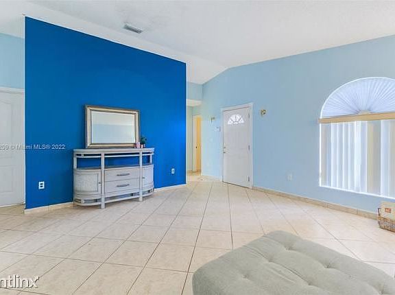 4th image of 7001 W 35th Ave Unit 165