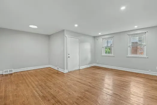 3915 Lankenau Ave #A — Photo 5