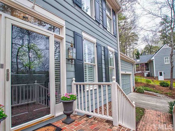 4th image of 139 Old Forest Creek Dr