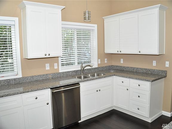 5th image of 22105 112th Street Ct E