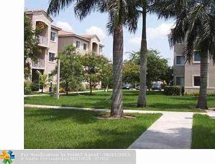 3rd image of 7085 Nova Dr APT 222