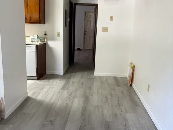 3112 Mission Rd #2, Tallahassee, FL 32303