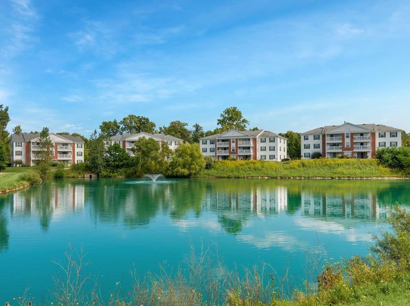 4502 Grand Lake Dr #101