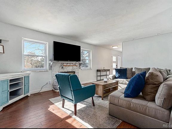 4th image of 3081 W 134th Ave