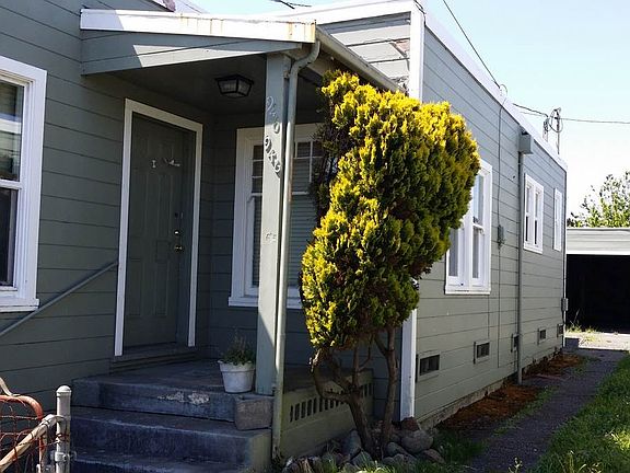 5th image of 946 & 954 9th St