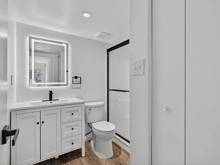 11230 Cherry Hill Rd #201 — Photo 12