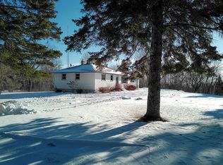 532X Caribou Trl, Lutsen, MN 55612