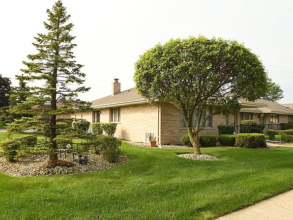 3rd image of 10931 Colorado Ct #83