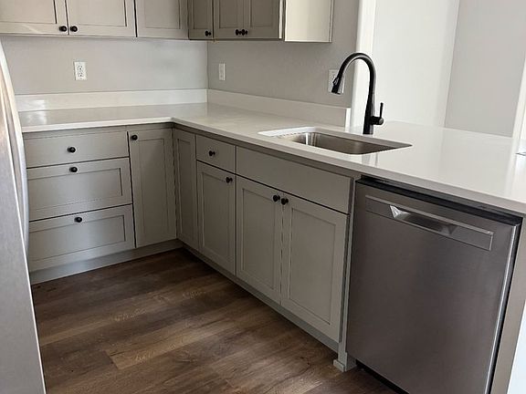 5th image of 150 Seroba Cir #154-1