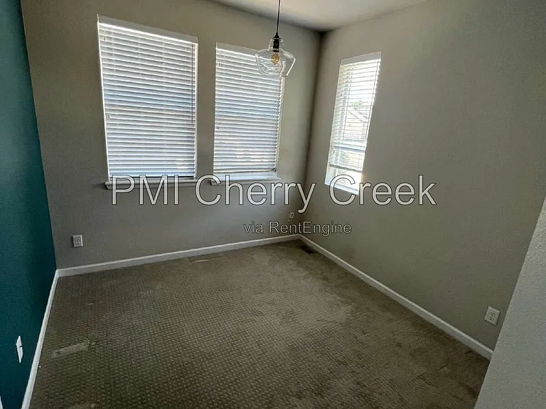 9010 E Caley Way — Photo 27