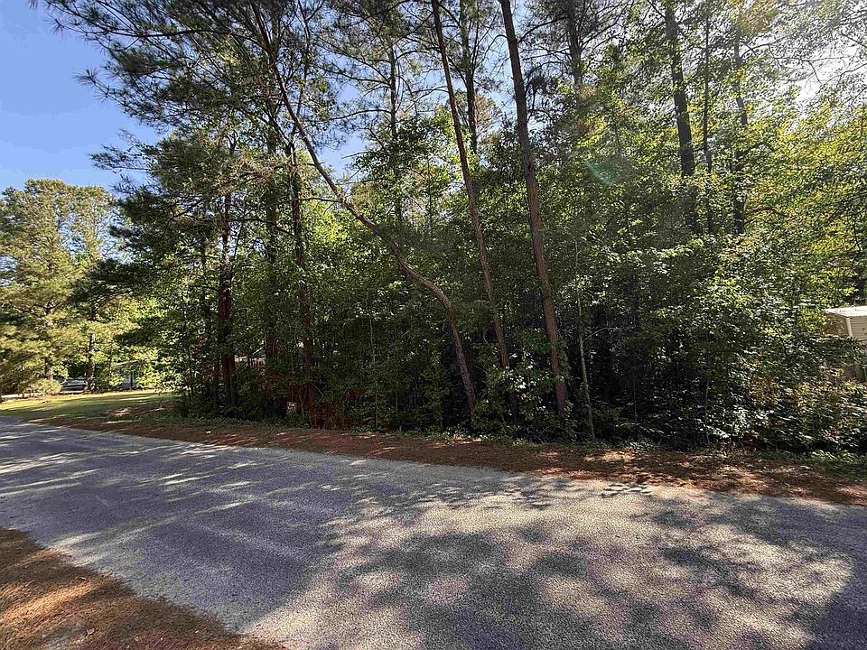 2nd image of TBD Jefferson Rd.