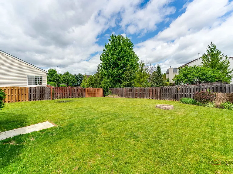 178 W Hampton Dr — Photo 30