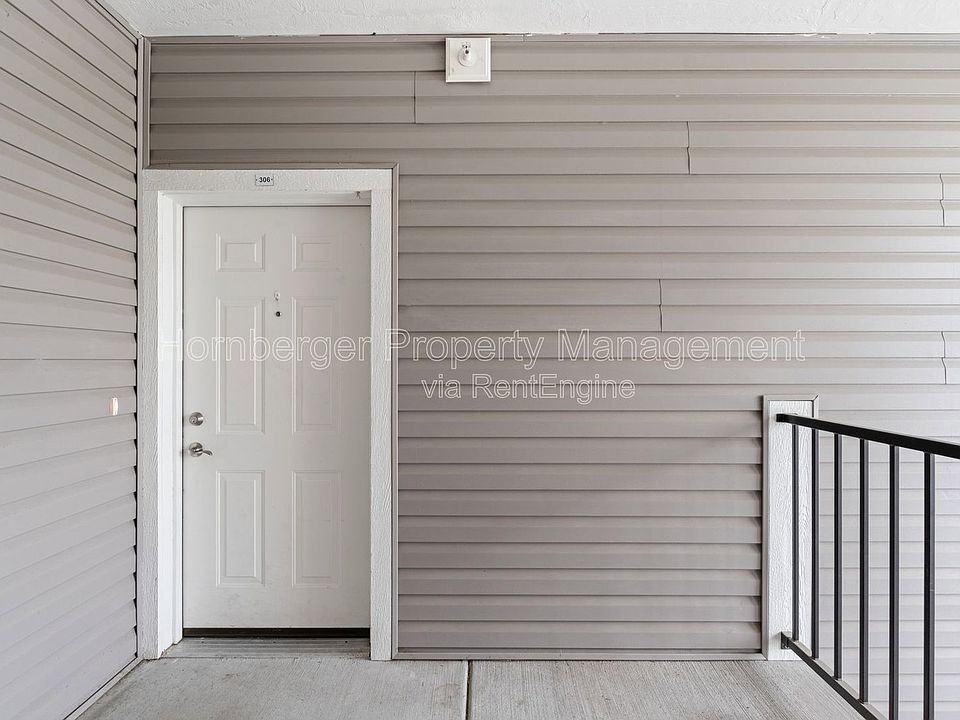 1st image of 6516 E 4th Ave APT 206