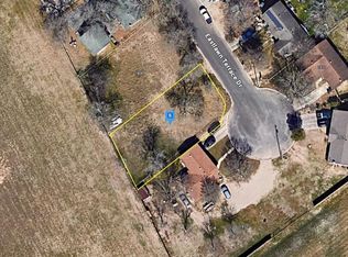 1908 Eastlawn Dr, New Braunfels, TX 78130