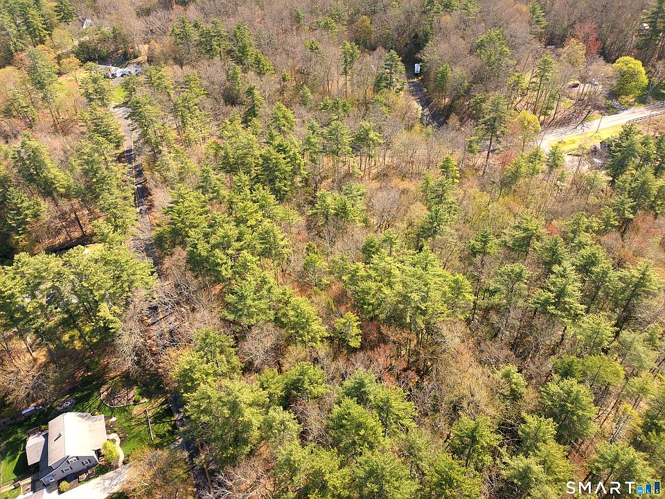 2nd image of 27 Spellman Road