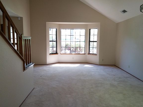 2nd image of 4705 Broome Pl