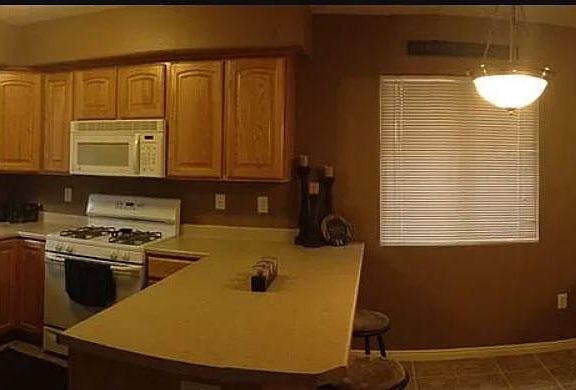 3rd image of 790 N 2720 E Unit 35