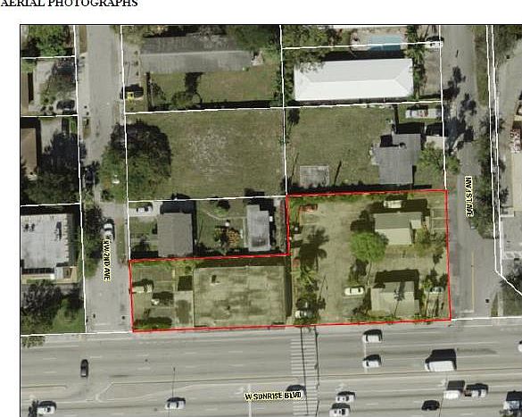 1st image of 101 W Sunrise Blvd