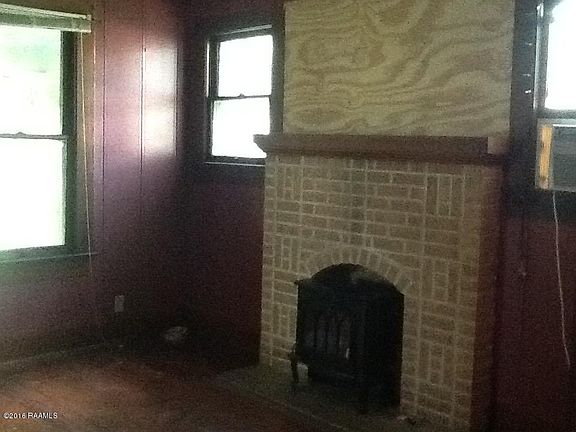 3rd image of 305 Poydras Hwy
