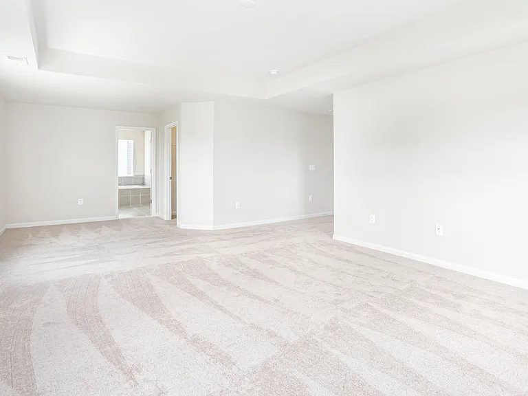 298 Norland Knoll Dr — Photo 35
