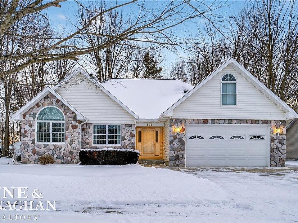 1st image of 825 Joanwood Dr