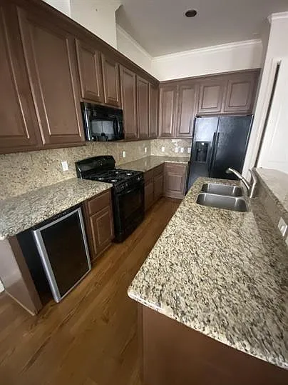 6353 Richmond Ave #101 — Photo 12