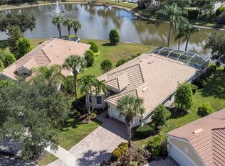 28037 Umiak Ct, Bonita Springs, FL 34135