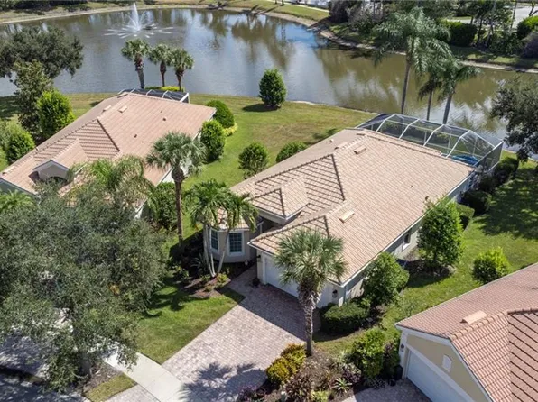 28037 Umiak CT, BONITA SPRINGS, FL 34135