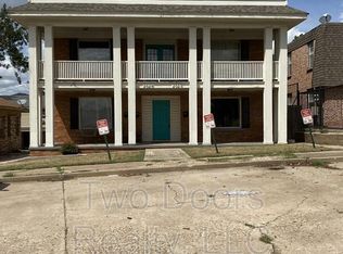 2023 NW 25th St, Oklahoma City, OK 73106