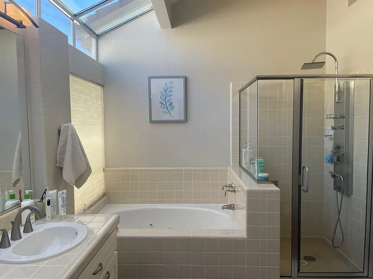 922 Vista Pointe Dr — Photo 5