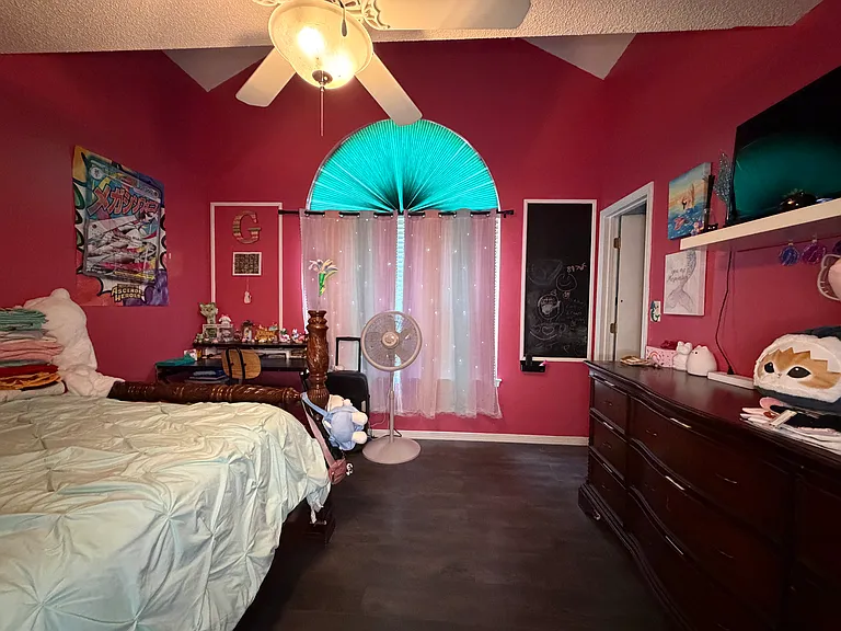 6734 Scotts Pl — Photo 34