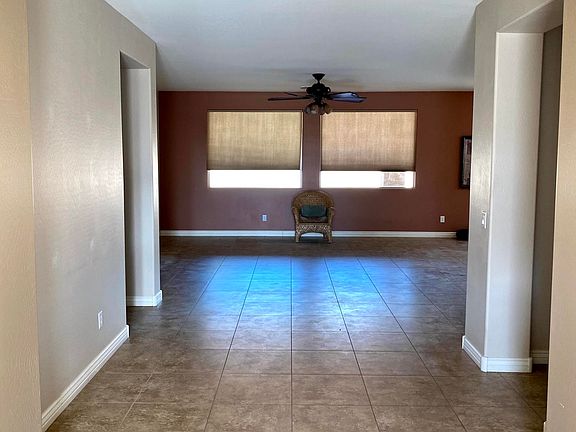 4th image of 18398 W Tasha Dr