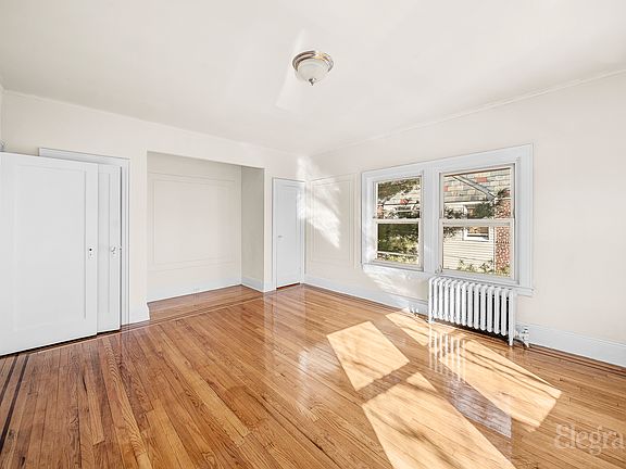 2nd image of 214-35 93rd Ave #2O