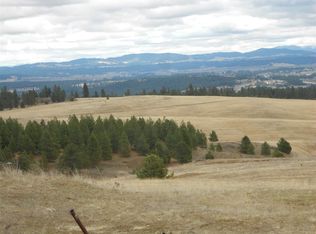 15525 N Dalton Rd, Spokane, WA 99208