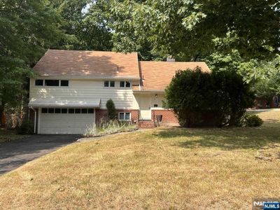95 Downey Dr, Tenafly, NJ, 07670