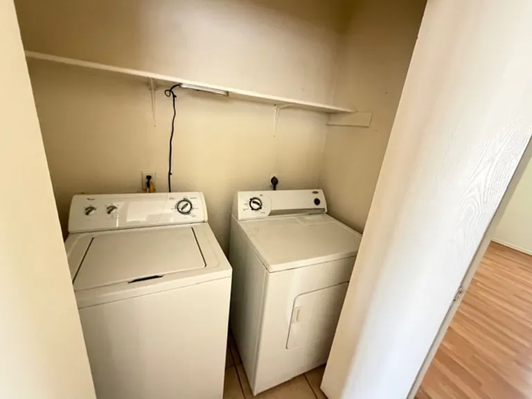 3803 Woodrow Dr — Photo 8