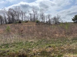 2 Robinson Ln, Greenville, KY 42345