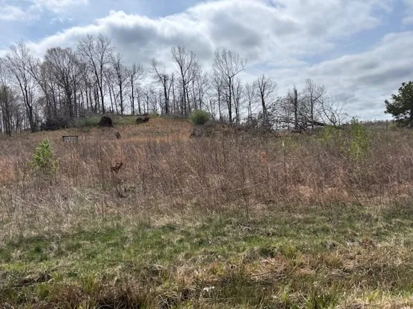 2 Robinson Ln, Greenville, KY 42345