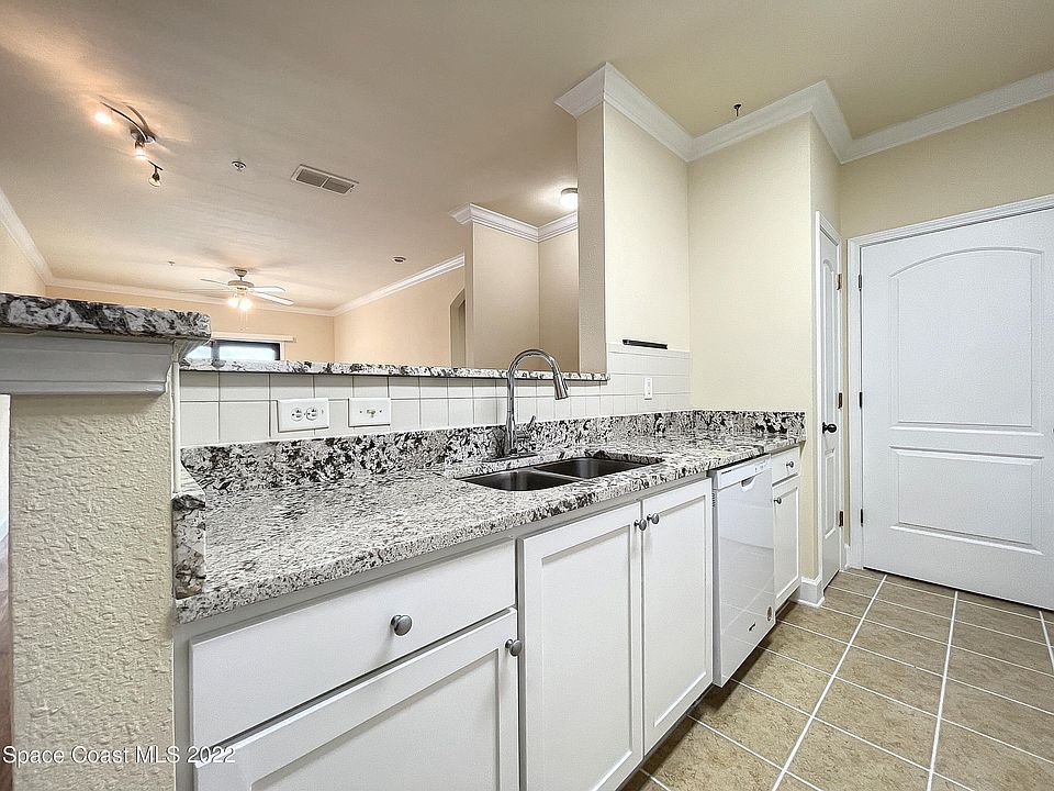 6421 Borasco Dr Melbourne, FL, 32940 Apartments for Rent Zillow