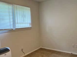 5734 Maywood Dr, Houston, TX 77053