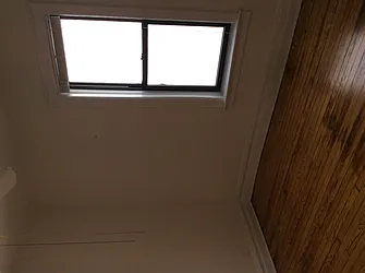 Rented by Farran & Associates