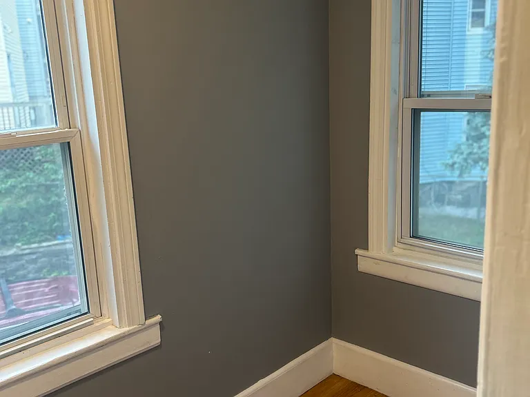 373 Bowdoin St #2 — Photo 18