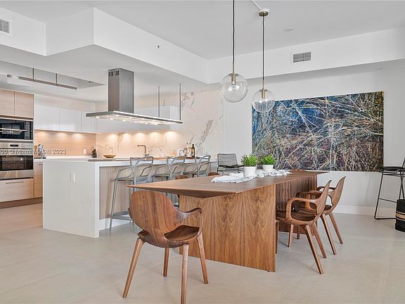 5th image of 17111 Biscayne Blvd Unit 1507