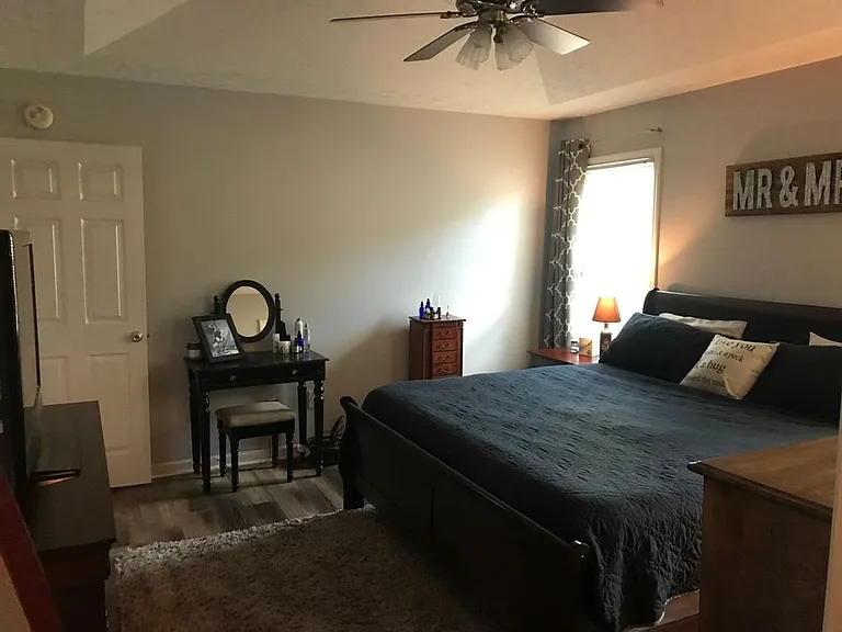 5577 Terrace Pointe Ct — Photo 19